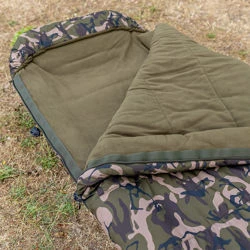 Fox Camolite Sleep System
